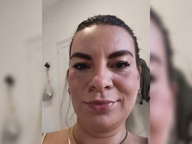 Cocochanell