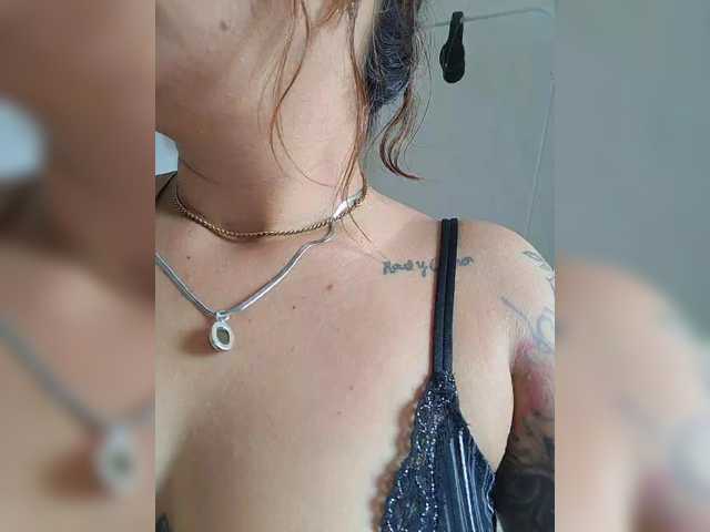 Cocochanell