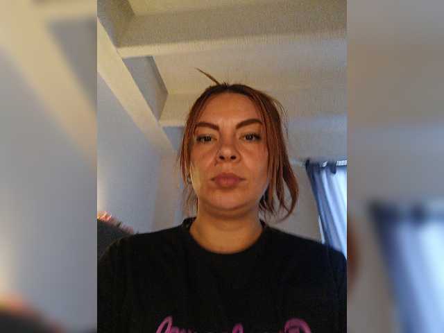 duramapola cam belle