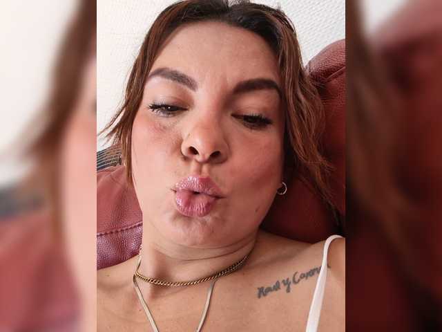Cocochanell