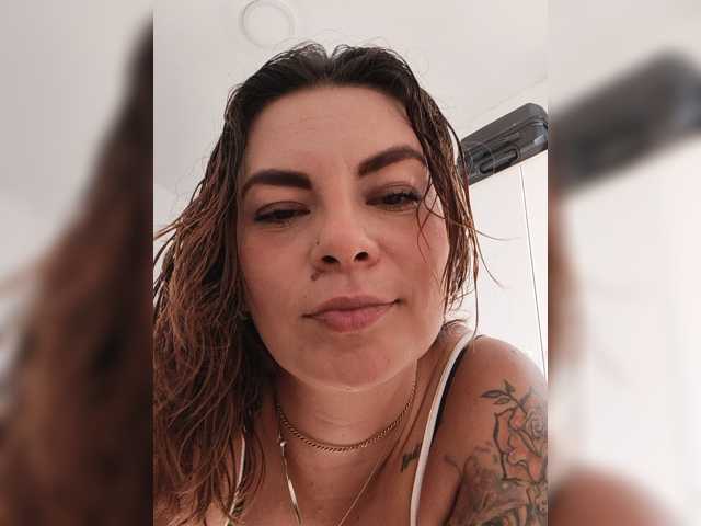 Duramapola live cam on BongaCams