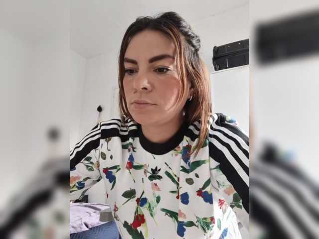 Duramapola