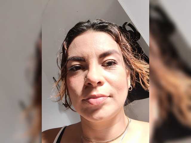 Duramapola