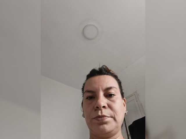 Duramapola live cam on BongaCams