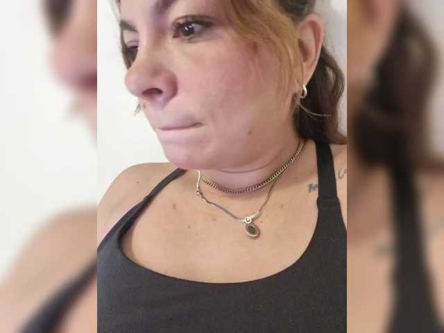 Cocochanell