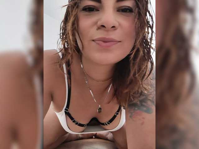 Cocochanell