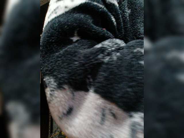 Duramapola's BongaCams show and profile