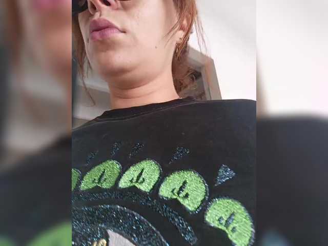 duramapola live sex show