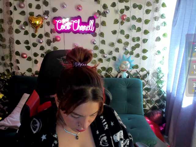 duramapola live sex show