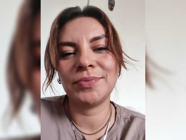 Duramapola