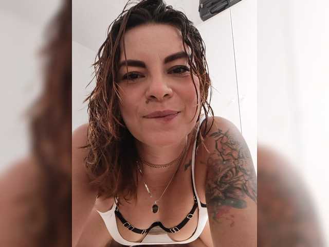 Cocochanell