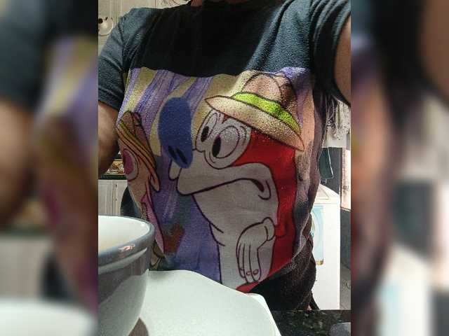 Duramapola