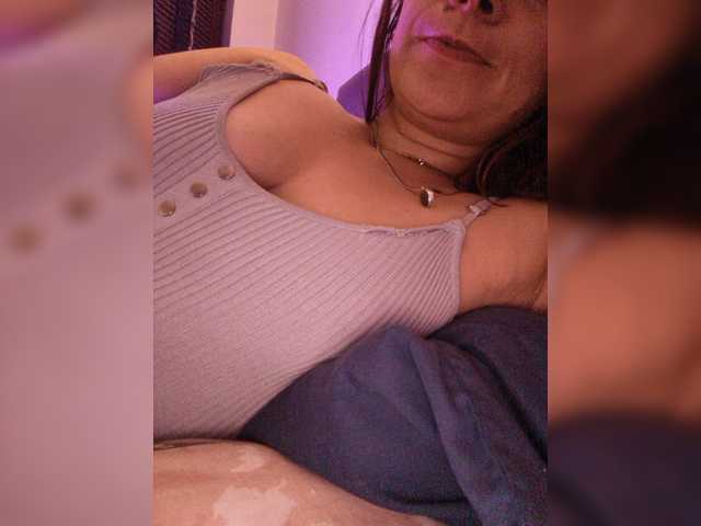 Duramapola live cam on BongaCams