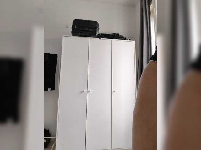Cocochanell