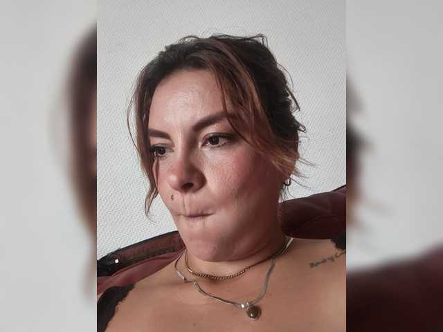 Cocochanell