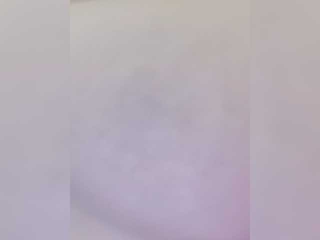 Duramapola
