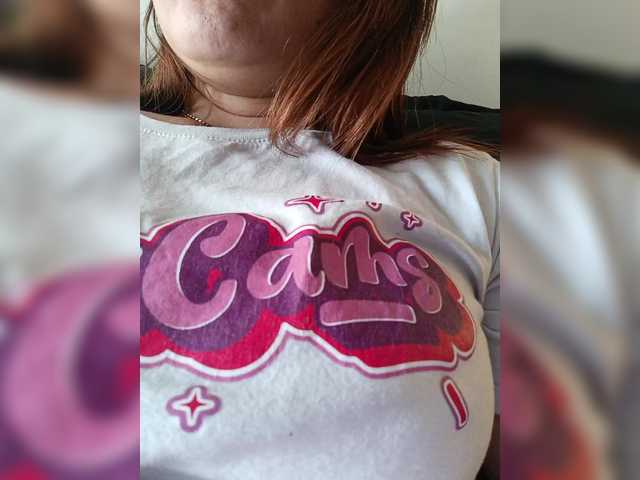 Duramapola's BongaCams show and profile