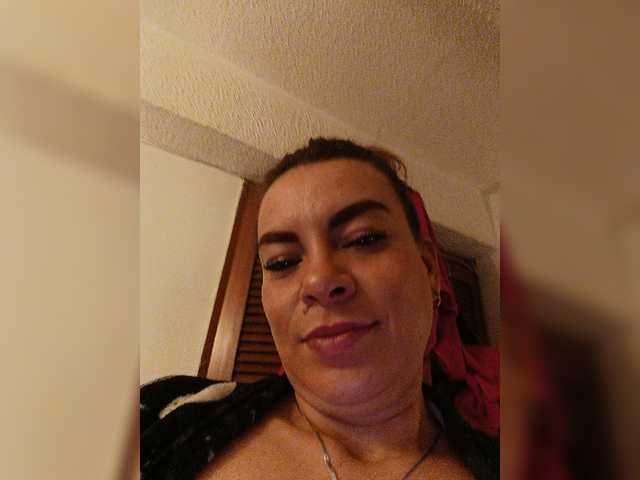duramapola live sex