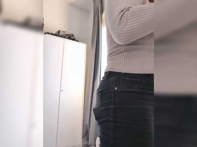 Duramapola live cam on BongaCams