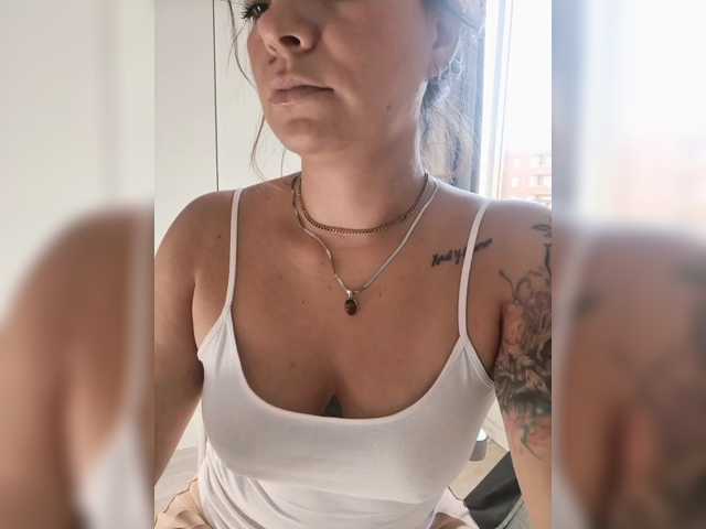 Duramapola