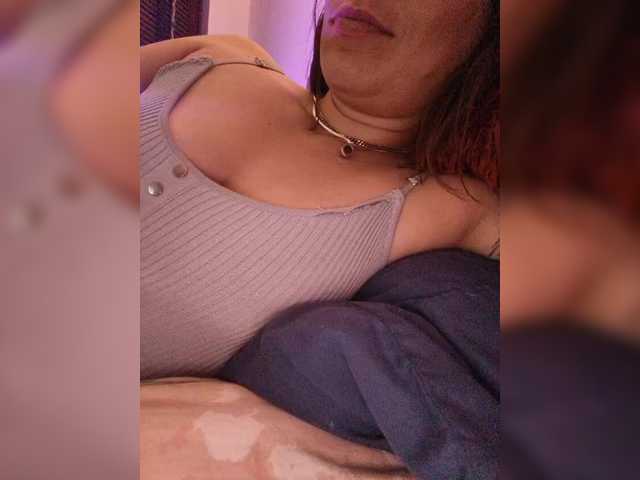 Cocochanell