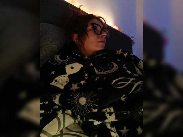 duramapola live sex show