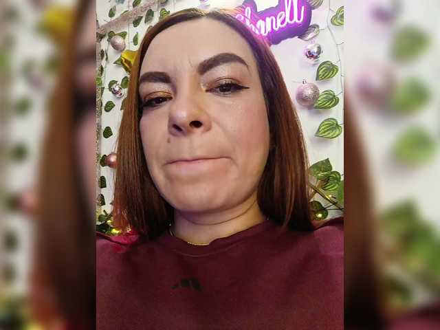 Duramapola's BongaCams show and profile