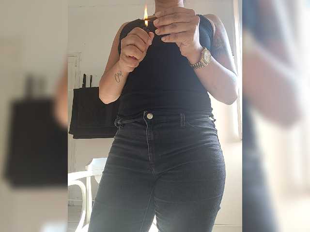 Cocochanell live cam preview