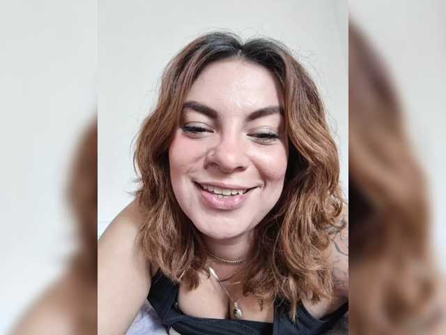 Cocochanell live cam preview