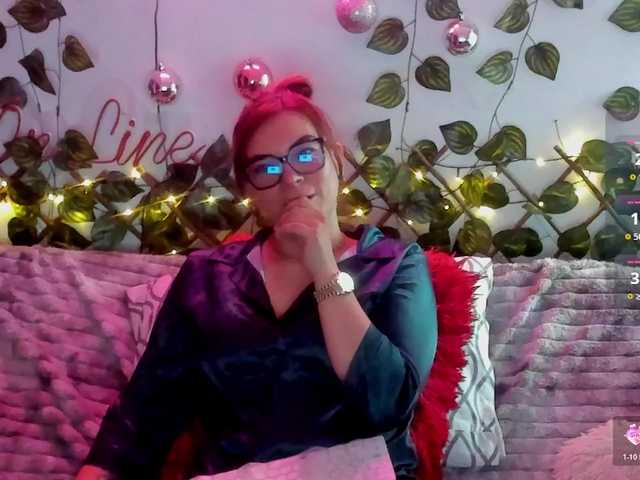 Preview of cocochanell