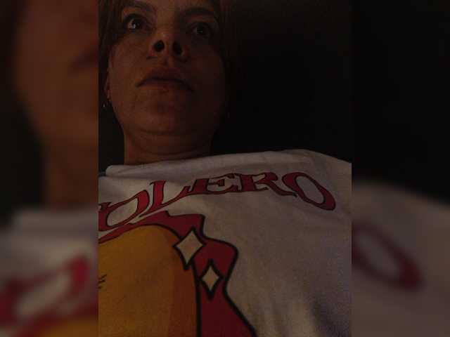 duramapola live sex show