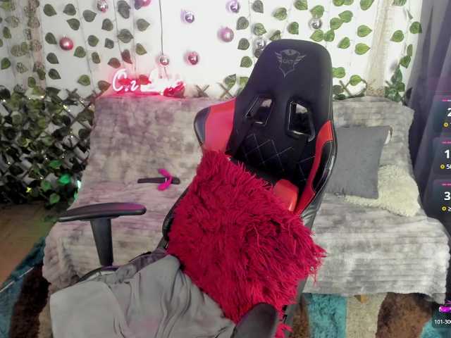 Duramapola live cam on BongaCams
