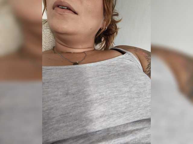Duramapola