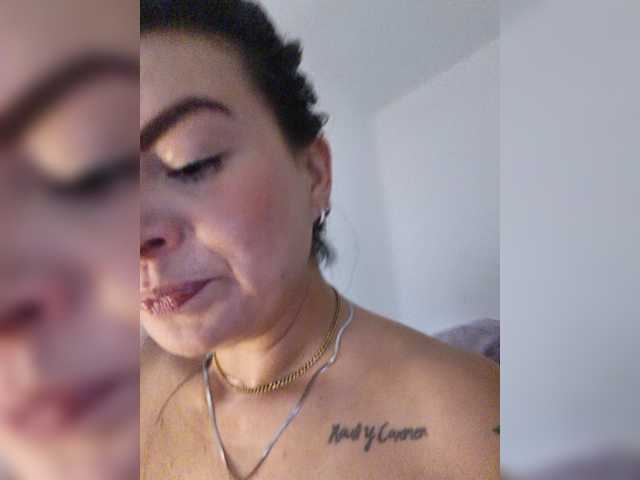 Cocochanell live cam on BongaCams