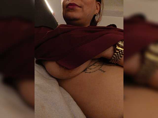 duramapola cam belle