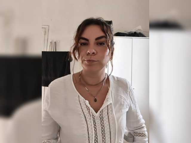Duramapola