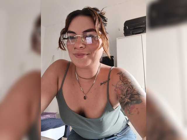 Cocochanell