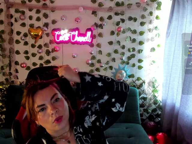 duramapola live sex