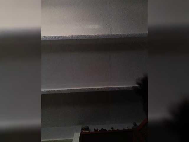 duramapola cam belle