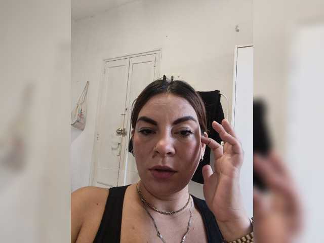 Cocochanell