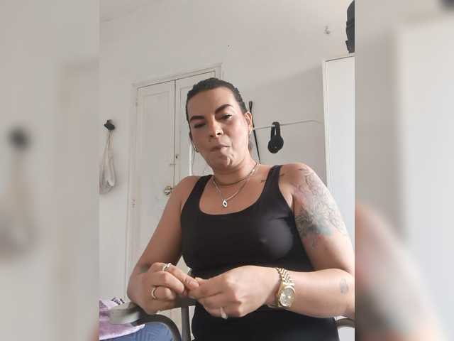Duramapola