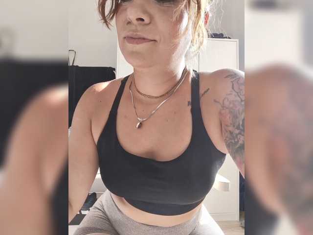 Cocochanell