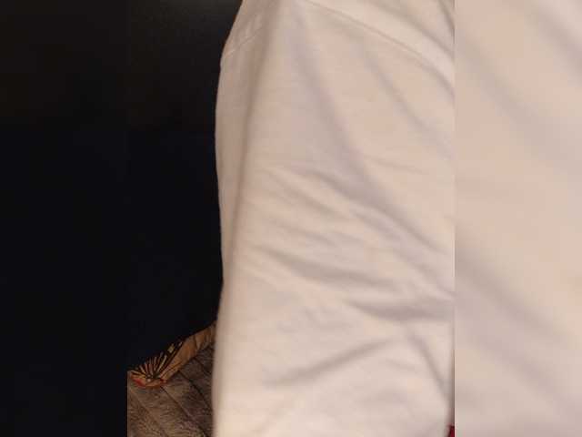 duramapola live sex show