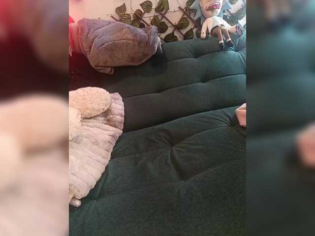 Duramapola's BongaCams show and profile