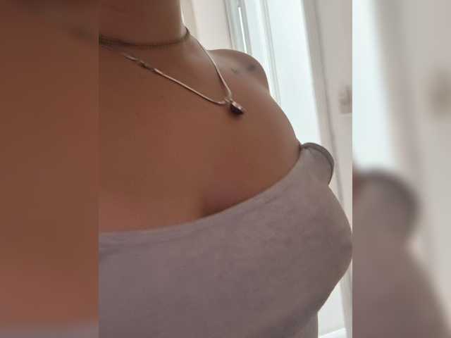 Cocochanell