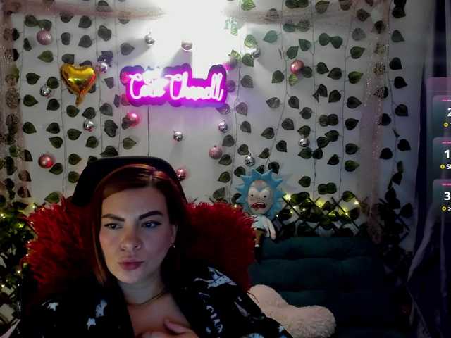 duramapola live sex show