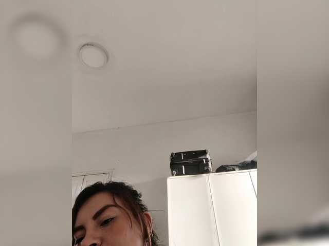 Duramapola