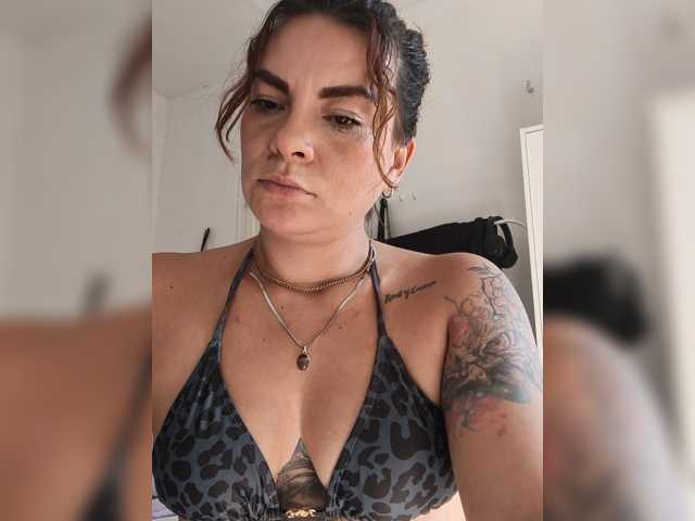 Duramapola