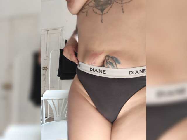 Duramapola