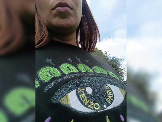 Duramapola's BongaCams show and profile